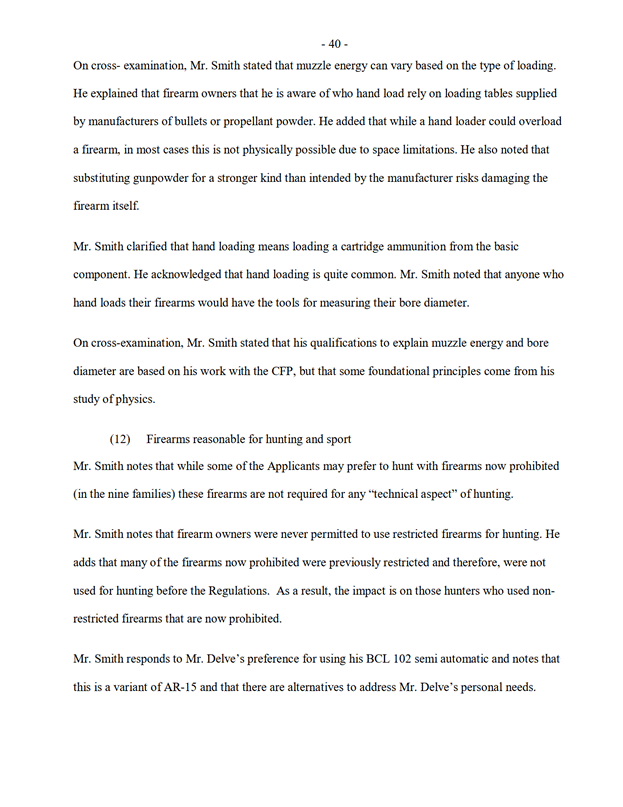 T-569-77%20T-577-20-%20et%20al-%20Annex%20B%20Summary%20of%20Selected%20Evidence-%20as%20of%20July%2010-20-CK_40