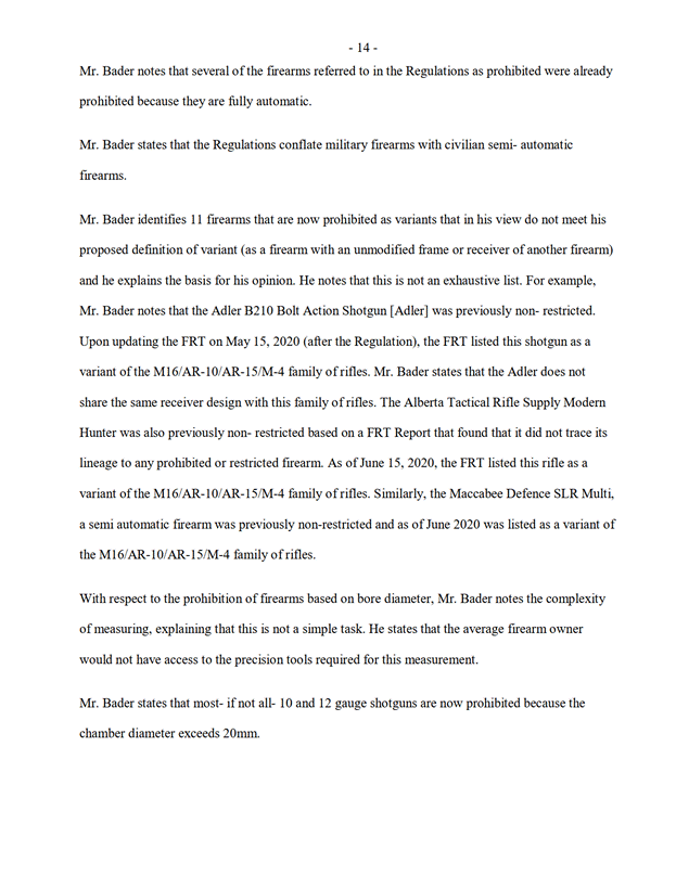 T-569-77%20T-577-20-%20et%20al-%20Annex%20B%20Summary%20of%20Selected%20Evidence-%20as%20of%20July%2010-20-CK_14