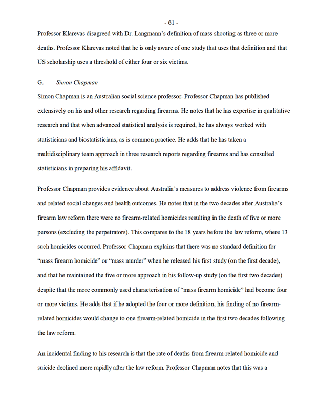 T-569-77%20T-577-20-%20et%20al-%20Annex%20B%20Summary%20of%20Selected%20Evidence-%20as%20of%20July%2010-20-CK_61