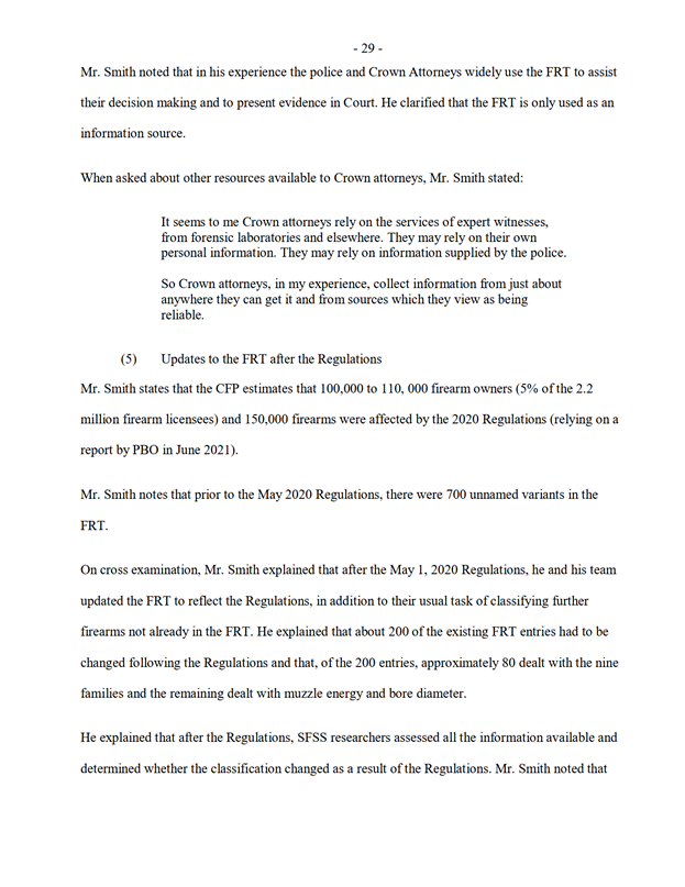 T-569-77%20T-577-20-%20et%20al-%20Annex%20B%20Summary%20of%20Selected%20Evidence-%20as%20of%20July%2010-20-CK_29