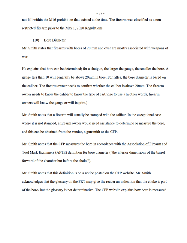 T-569-77%20T-577-20-%20et%20al-%20Annex%20B%20Summary%20of%20Selected%20Evidence-%20as%20of%20July%2010-20-CK_37