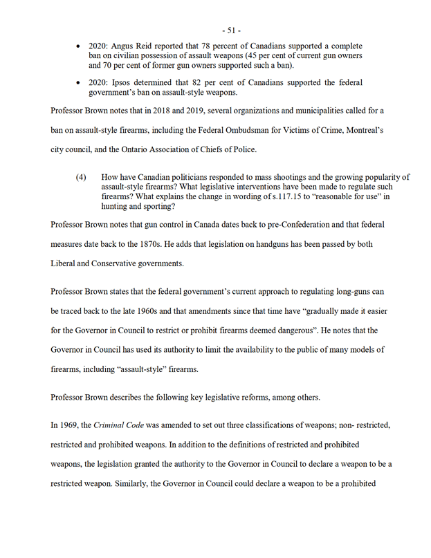 T-569-77%20T-577-20-%20et%20al-%20Annex%20B%20Summary%20of%20Selected%20Evidence-%20as%20of%20July%2010-20-CK_51