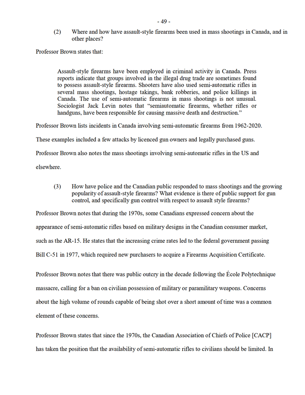 T-569-77%20T-577-20-%20et%20al-%20Annex%20B%20Summary%20of%20Selected%20Evidence-%20as%20of%20July%2010-20-CK_49