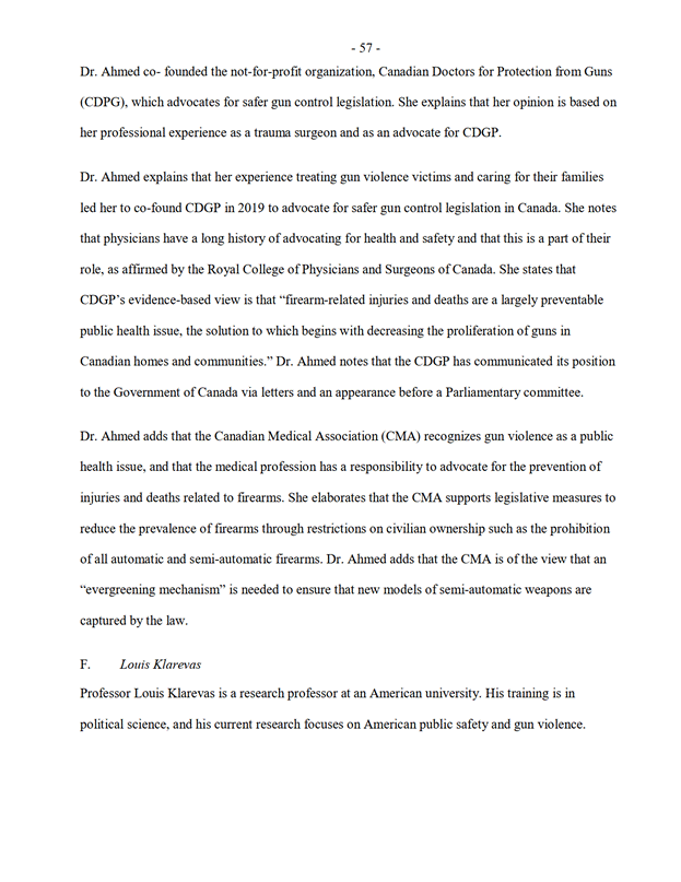 T-569-77%20T-577-20-%20et%20al-%20Annex%20B%20Summary%20of%20Selected%20Evidence-%20as%20of%20July%2010-20-CK_57