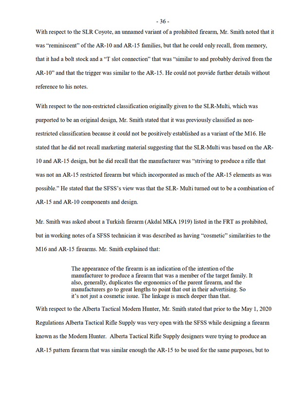 T-569-77%20T-577-20-%20et%20al-%20Annex%20B%20Summary%20of%20Selected%20Evidence-%20as%20of%20July%2010-20-CK_36