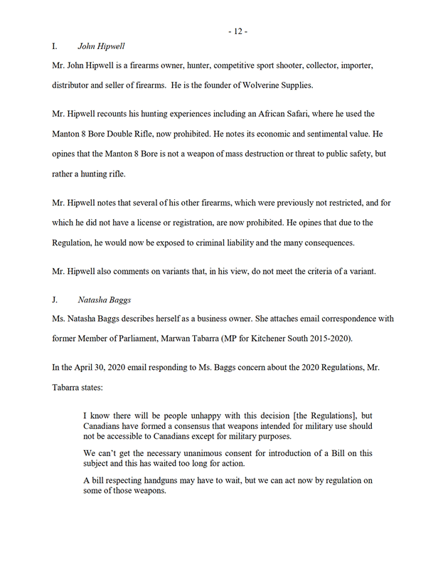 T-569-77%20T-577-20-%20et%20al-%20Annex%20B%20Summary%20of%20Selected%20Evidence-%20as%20of%20July%2010-20-CK_12