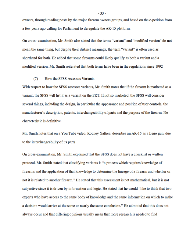 T-569-77%20T-577-20-%20et%20al-%20Annex%20B%20Summary%20of%20Selected%20Evidence-%20as%20of%20July%2010-20-CK_33