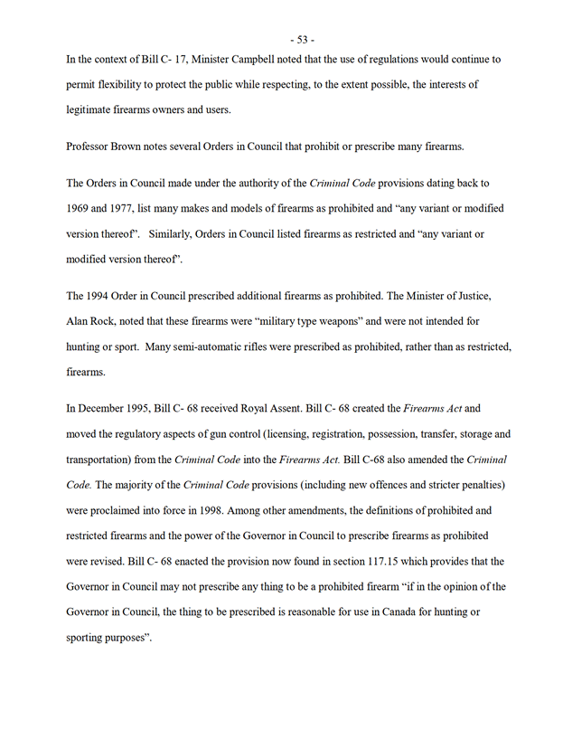 T-569-77%20T-577-20-%20et%20al-%20Annex%20B%20Summary%20of%20Selected%20Evidence-%20as%20of%20July%2010-20-CK_53