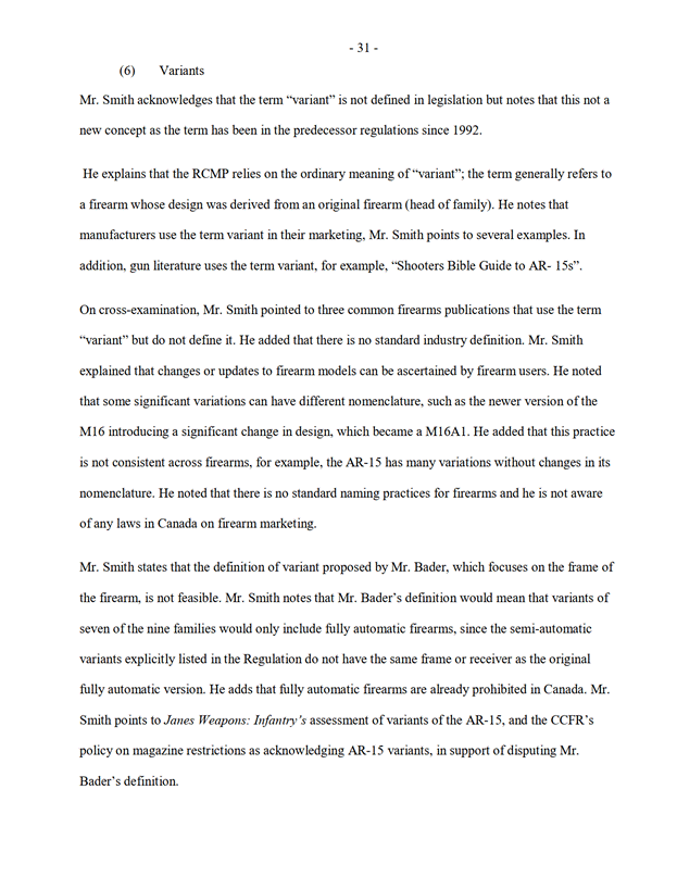 T-569-77%20T-577-20-%20et%20al-%20Annex%20B%20Summary%20of%20Selected%20Evidence-%20as%20of%20July%2010-20-CK_31