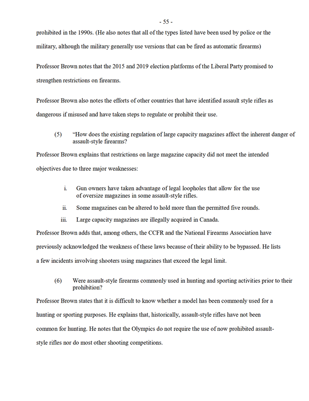 T-569-77%20T-577-20-%20et%20al-%20Annex%20B%20Summary%20of%20Selected%20Evidence-%20as%20of%20July%2010-20-CK_55