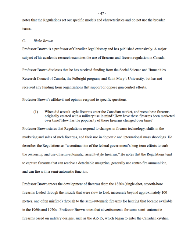 T-569-77%20T-577-20-%20et%20al-%20Annex%20B%20Summary%20of%20Selected%20Evidence-%20as%20of%20July%2010-20-CK_47