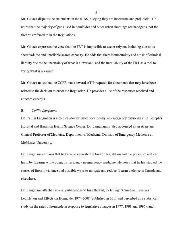 T-569-77%20T-577-20-%20et%20al-%20Annex%20B%20Summary%20of%20Selected%20Evidence-%20as%20of%20July%2010-20-CK_02