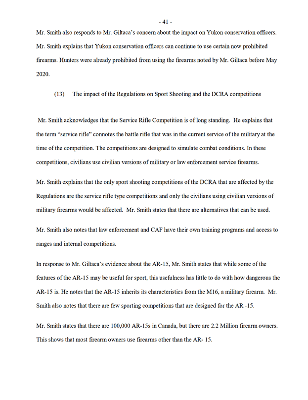 T-569-77%20T-577-20-%20et%20al-%20Annex%20B%20Summary%20of%20Selected%20Evidence-%20as%20of%20July%2010-20-CK_41