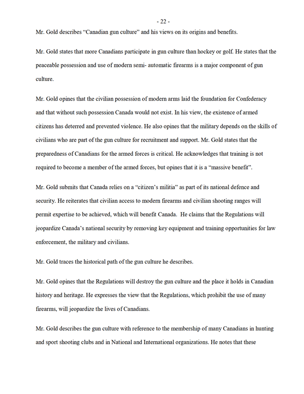 T-569-77%20T-577-20-%20et%20al-%20Annex%20B%20Summary%20of%20Selected%20Evidence-%20as%20of%20July%2010-20-CK_22