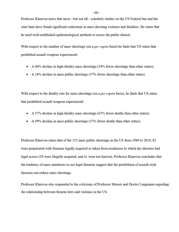 T-569-77%20T-577-20-%20et%20al-%20Annex%20B%20Summary%20of%20Selected%20Evidence-%20as%20of%20July%2010-20-CK_60