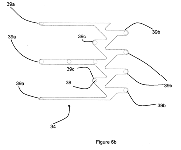 676 Patent Figure 6b