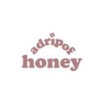 adripofhoney