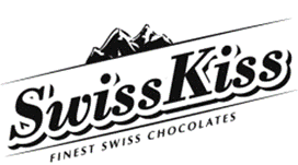 SWISSKISS & Design