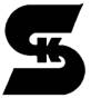 SK LOGO