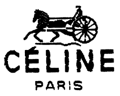 CÉLINE & DESIGN