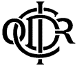 MONOGRAMME DIOR DESIGN