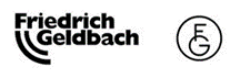 Friedrich Geldbach FG (DESIGN)