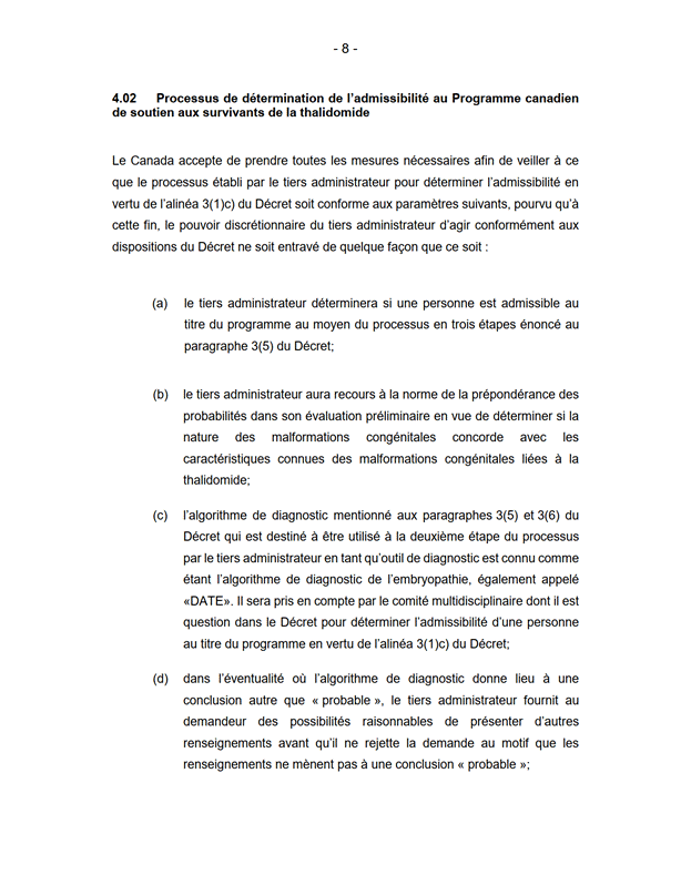 Wenham Settlement Agreement (French)_08