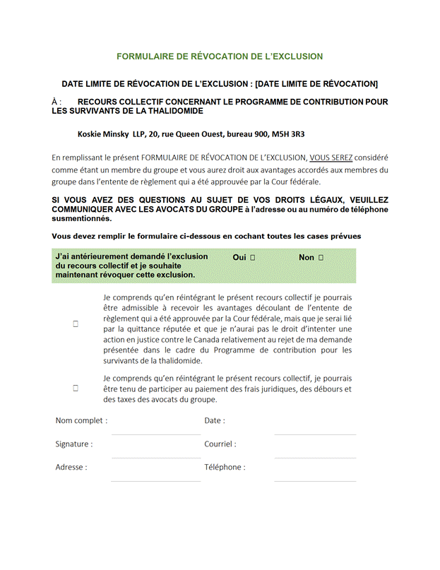 FORMULAIRE DE RÉVOCATION DE L'EXCLUSION_1