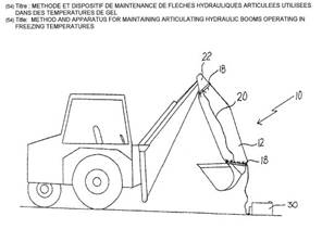 341 Patent diagram