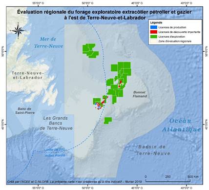 https://iaac-aeic.gc.ca/050/documents/p80156/site80156F.jpg