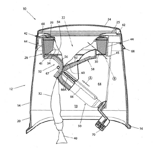 Diagram

Description automatically generated