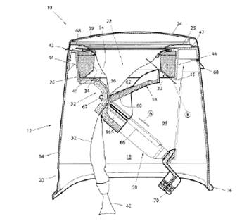 Diagram

Description automatically generated