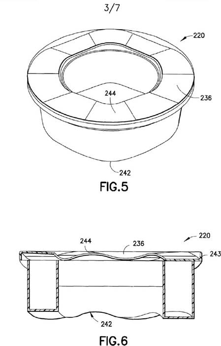 Diagram, schematic

Description automatically generated