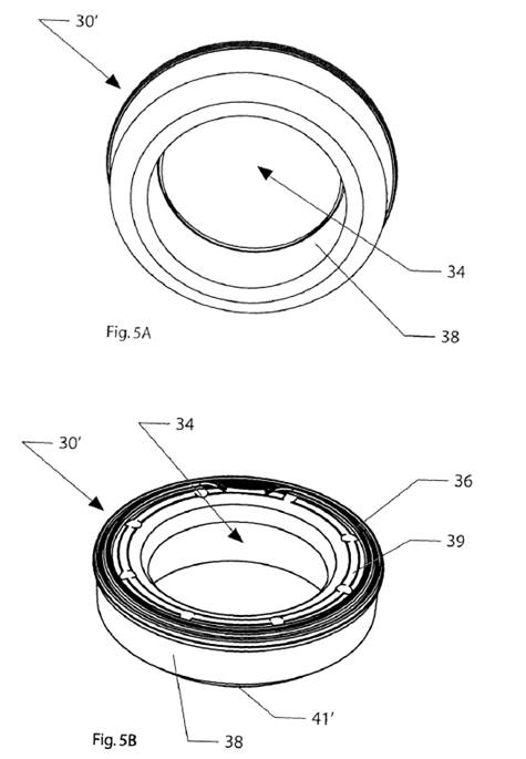 Diagram, engineering drawing

Description automatically generated