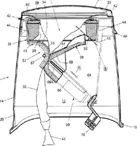 Diagram

Description automatically generated