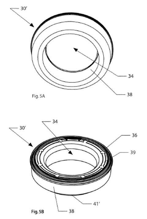 Diagram, engineering drawing

Description automatically generated