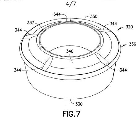 Diagram, engineering drawing

Description automatically generated