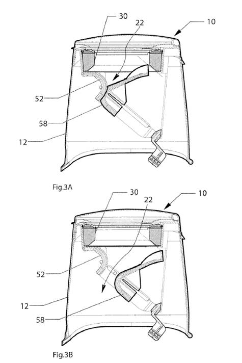 Diagram, engineering drawing

Description automatically generated