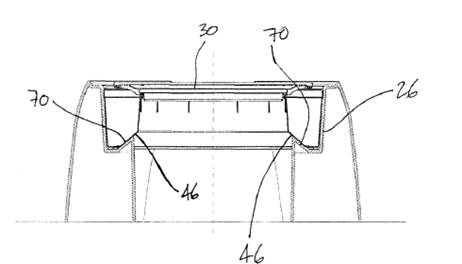 Diagram, engineering drawing

Description automatically generated