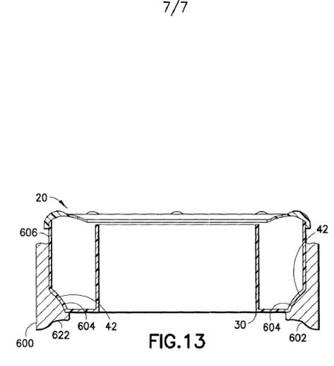 Diagram, engineering drawing

Description automatically generated