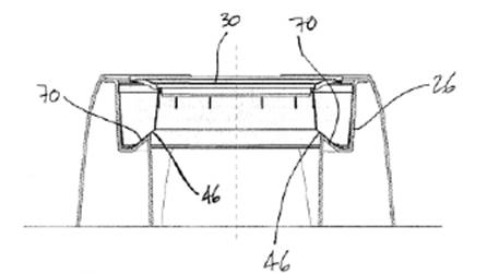 Diagram, engineering drawing

Description automatically generated