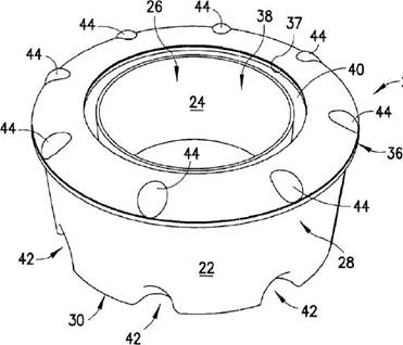 Diagram, engineering drawing

Description automatically generated