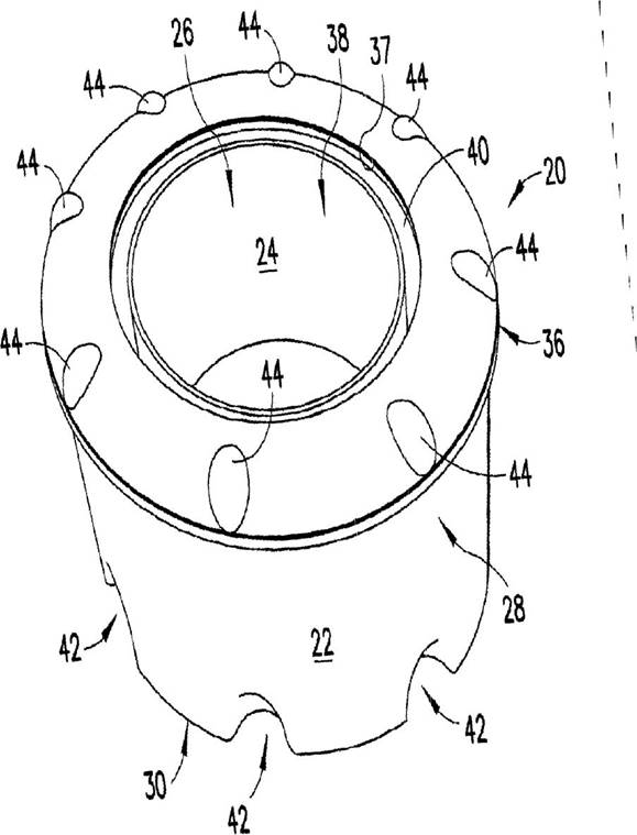 Diagram, engineering drawing

Description automatically generated