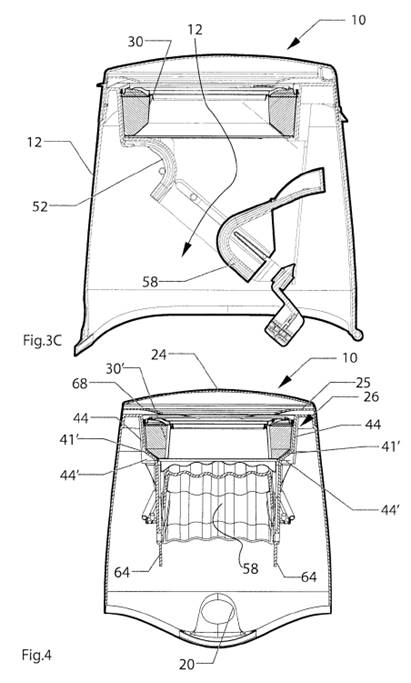 Diagram

Description automatically generated