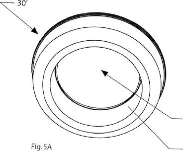 Diagram, engineering drawing

Description automatically generated