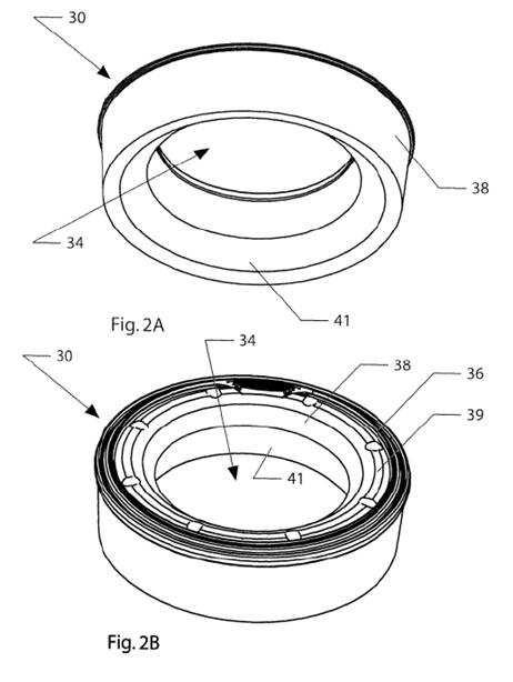 Diagram, engineering drawing

Description automatically generated