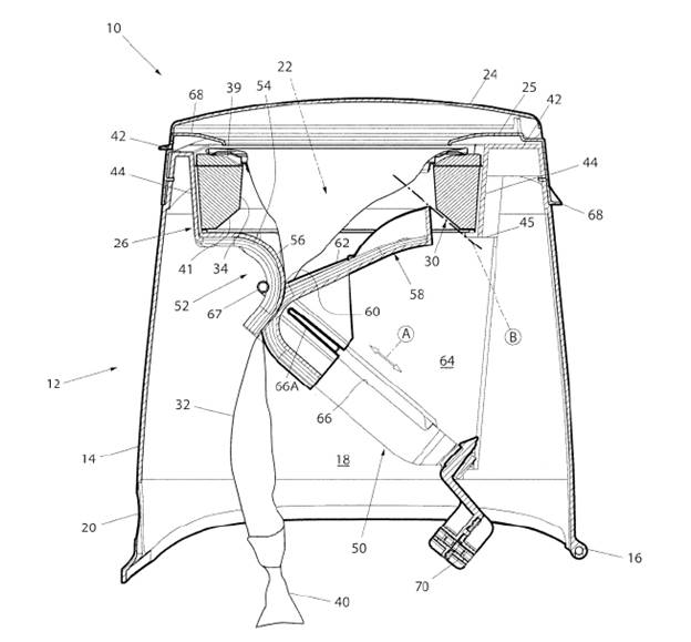 Diagram, engineering drawing

Description automatically generated