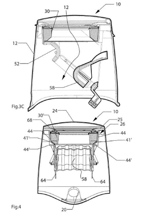 Diagram, engineering drawing

Description automatically generated