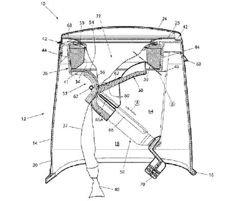 Diagram

Description automatically generated