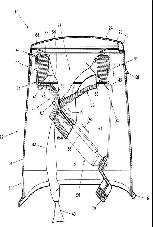 Diagram, engineering drawing

Description automatically generated